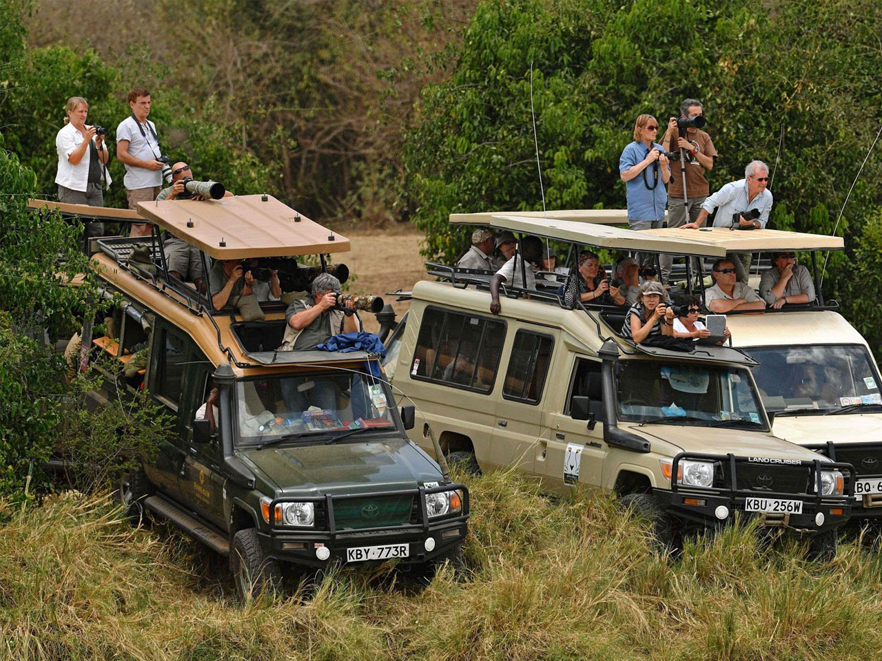 5-days-kenya-safari-holiday