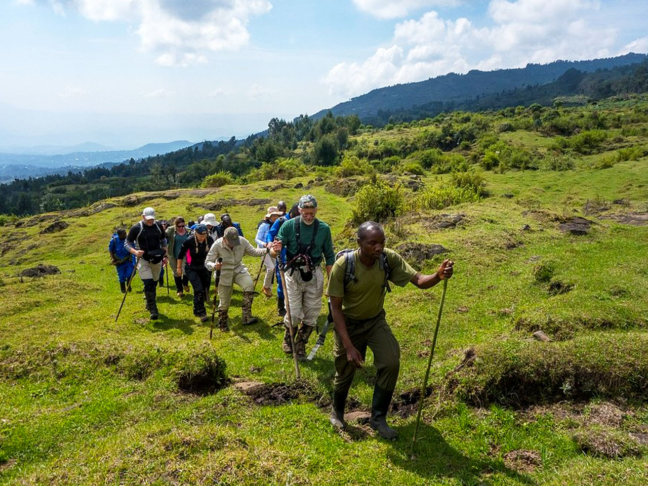 7-days-rwanda-gorilla-safari