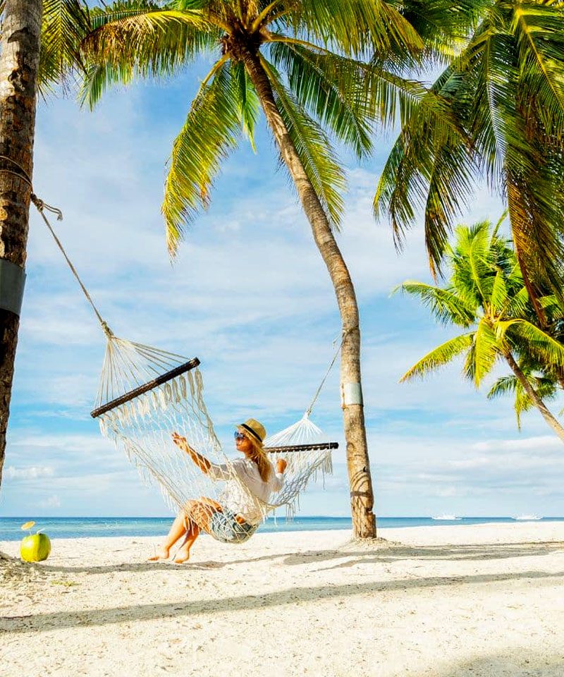 11-days-tanzania-safari-zanzibar-adventure