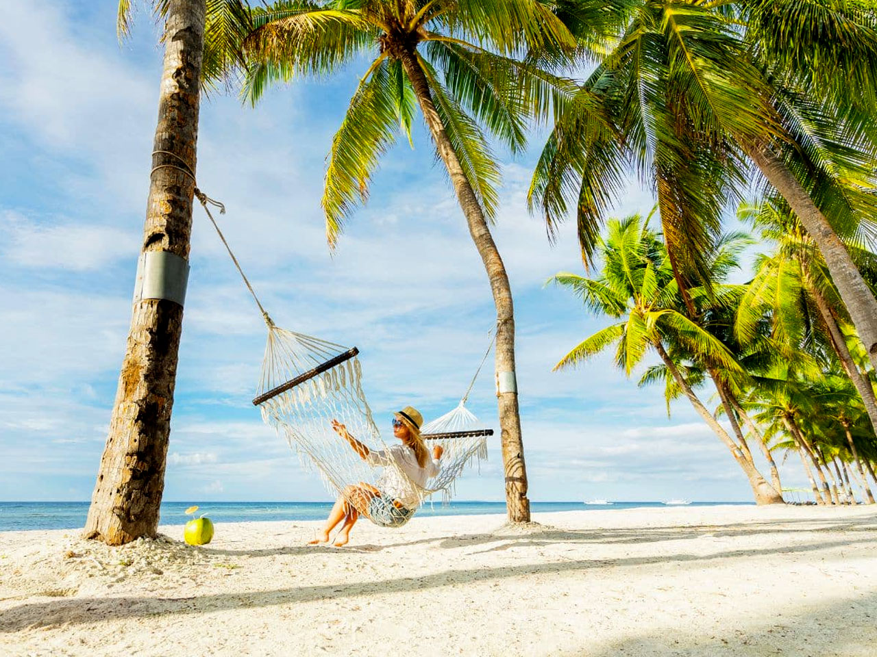 11-days-tanzania-safari-zanzibar-adventure