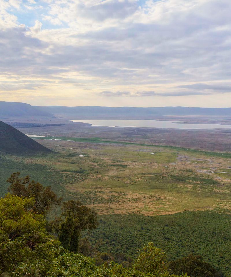 3-days-serengeti-ngorongoro-crater-safari