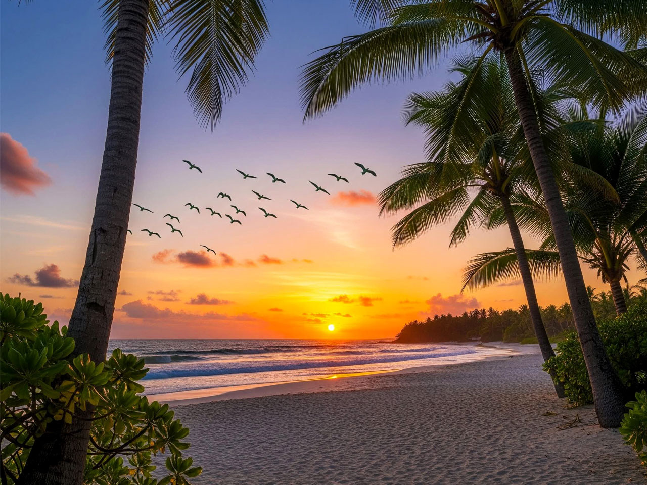 zanzibar-beach-holiday zanzibar-beach-holiday