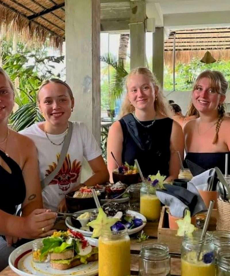 21-days-best-of-uganda-safari