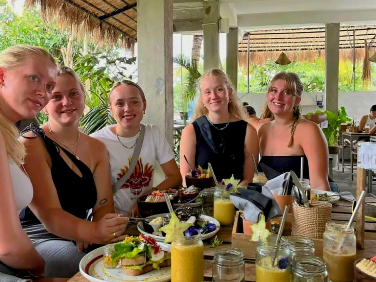 21-days-best-of-uganda-safari