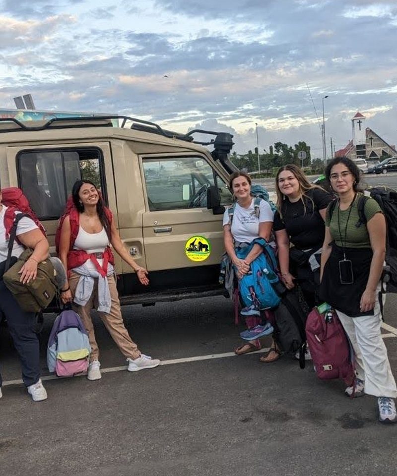 5-days-tanzania-safari