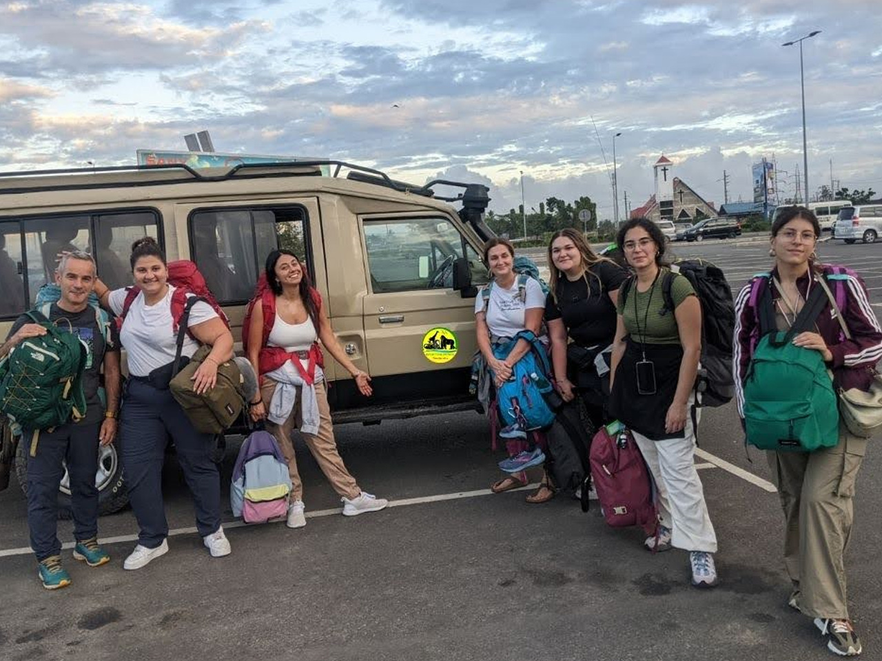 5-days-tanzania-safari